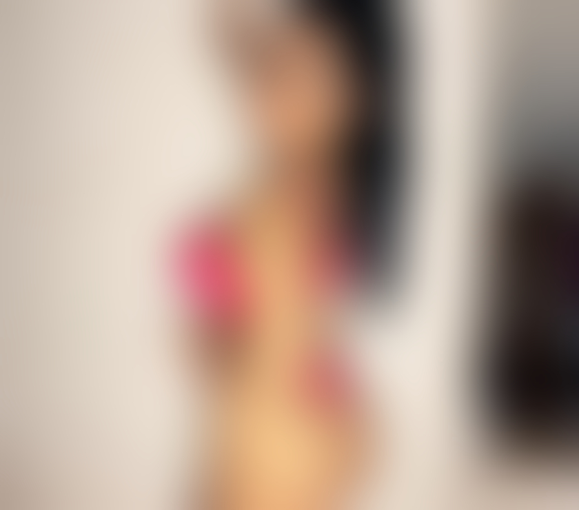 Escort Newcastle City Centre Newcastle upon Tyne - Photos for Hello guys New selena INCALL&OUTCALL party